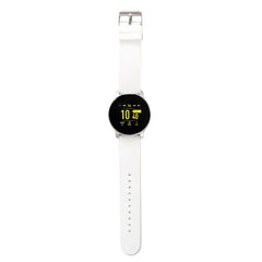 Reloj KALLEY K-GRMRN de 33 mm
