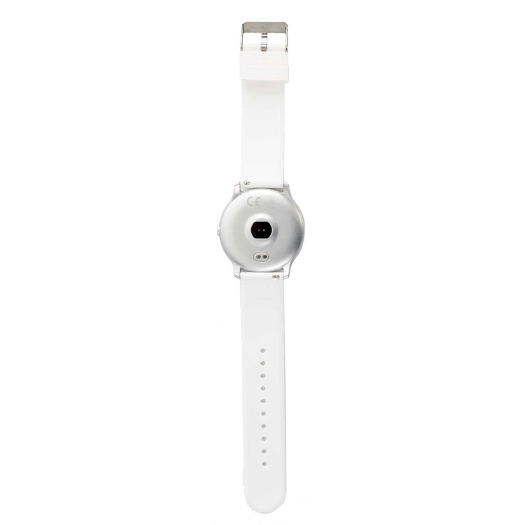 Reloj KALLEY K-GRMRN de 33 mm