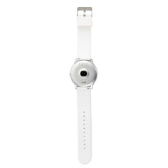Reloj KALLEY K-GRMRN de 33 mm