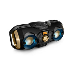 Reproductor PHILIPS PX840T/37