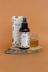 SERUM CAPILAR