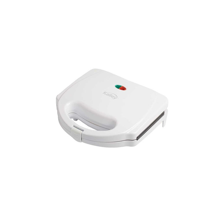 Sanduchera KALLEY K-SM101