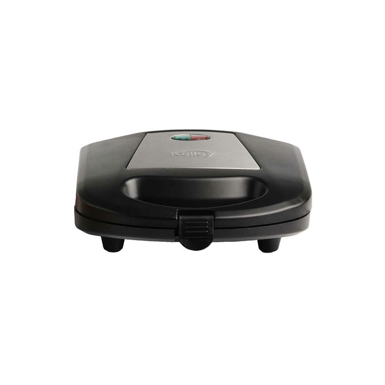 Sanduchera panini  KALLEY K-SMP200N