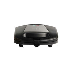 Sanduchera panini  KALLEY K-SMP200N