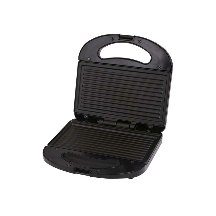 Sanduchera panini  KALLEY K-SMP200N