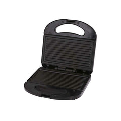 Sanduchera panini  KALLEY K-SMP200N