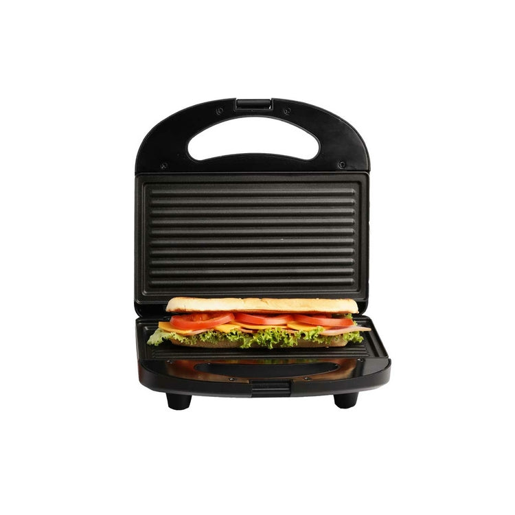 Sanduchera panini  KALLEY K-SMP200N