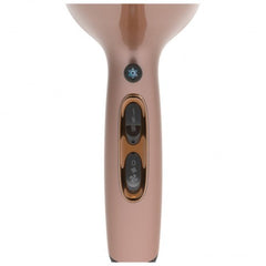 Secador de Cabello REMINGTON AC8820 keratin