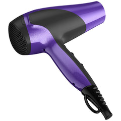 Secador de cabello REMINGTON D3190 Damage Protection