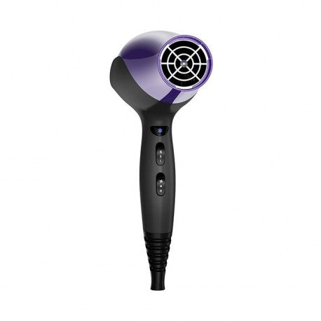 Secador de cabello REMINGTON D3190 Damage Protection