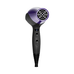 Secador de cabello REMINGTON D3190 Damage Protection
