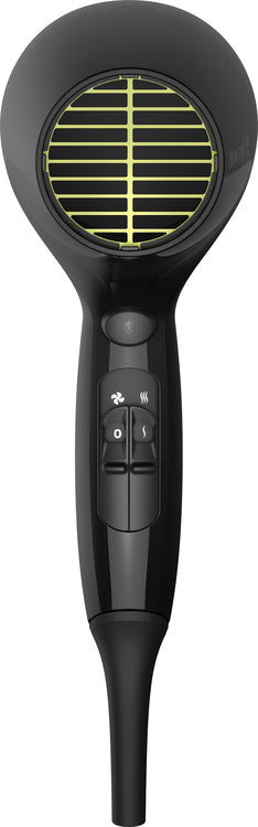 Secador de cabello REMINGTON D13A aguacate y macadamia