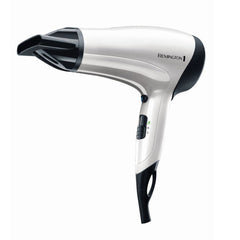 Secador de cabello Remington D3015