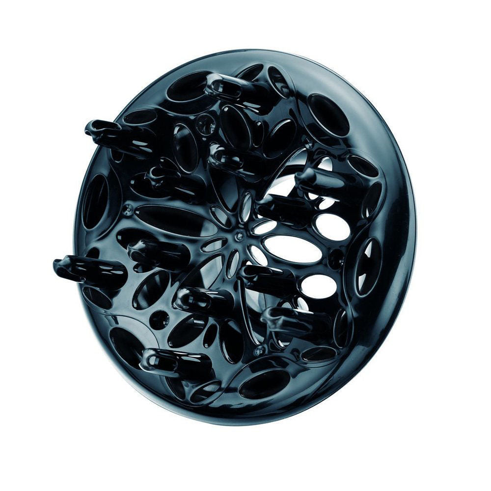 Secador de cabello Remington D3015