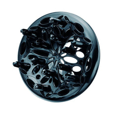 Secador de cabello Remington D3015
