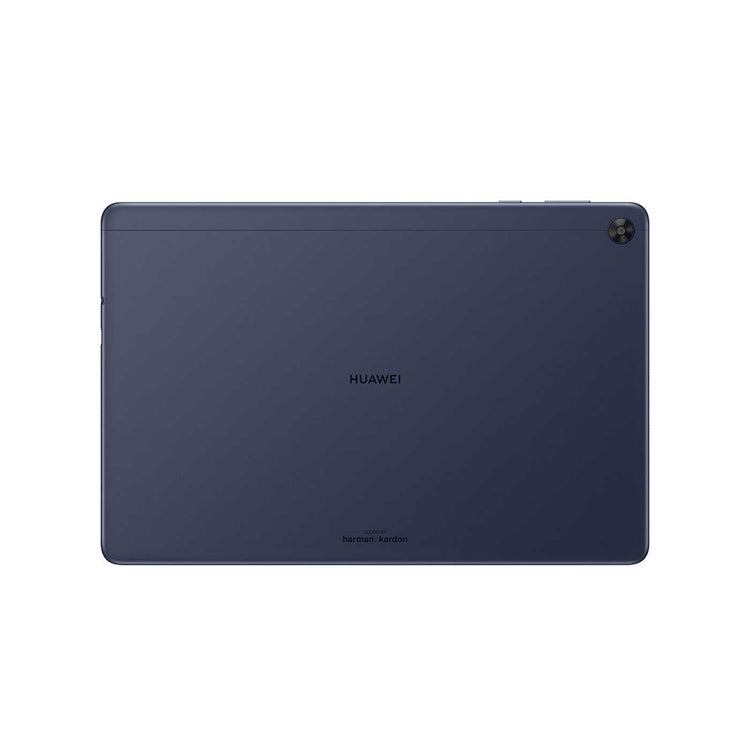 Tablet HUAWEI MATEPAD T10S