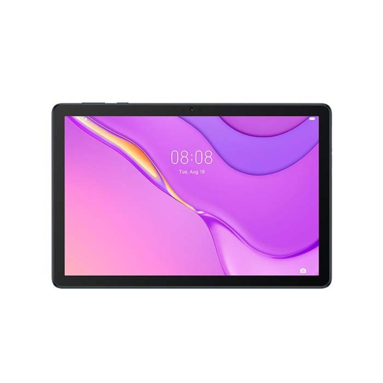 Tablet HUAWEI MATEPAD T10S