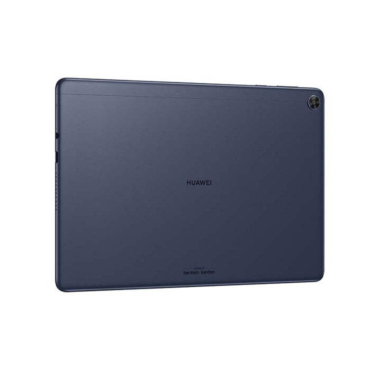 Tablet HUAWEI MATEPAD T10S