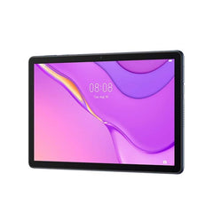 Tablet HUAWEI MATEPAD T10S