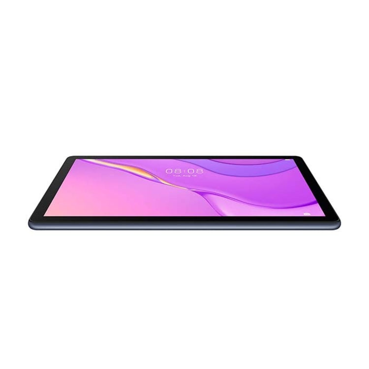 Tablet HUAWEI MATEPAD T10S