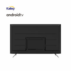 Televisor KALLEY ATV50UHD 4K-UHD LED 50 pulgadas