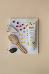 Tratamiento capilar nutritivo DERMANAT