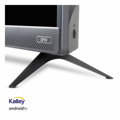 Televisor KALLEY ATV32HDS 32 pulgadas SPK HD LED