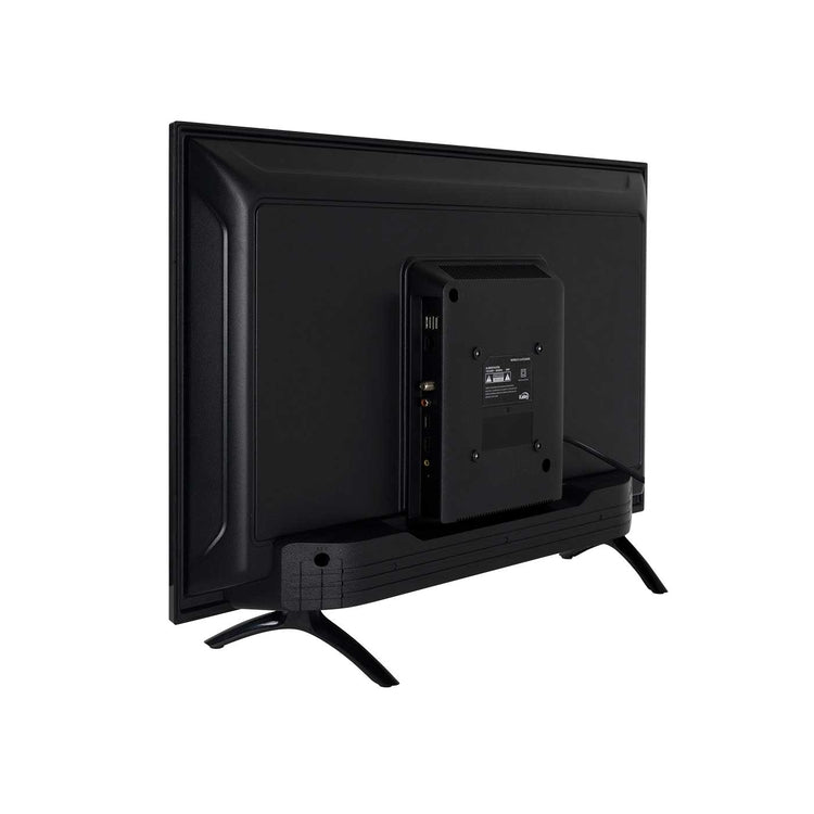 Televisor KALLEY ATV43FHDE FHD LED plano 43 pulgadas