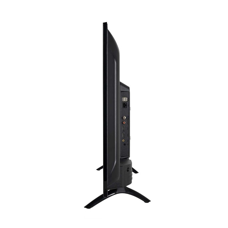 Televisor KALLEY ATV43FHDE FHD LED plano 43 pulgadas