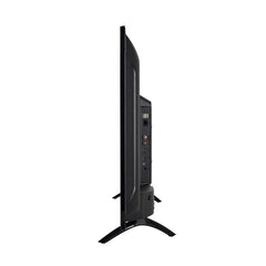 Televisor KALLEY ATV43FHDE FHD LED plano 43 pulgadas
