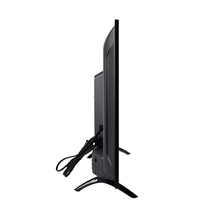 Televisor KALLEY ATV43FHDE FHD LED plano 43 pulgadas
