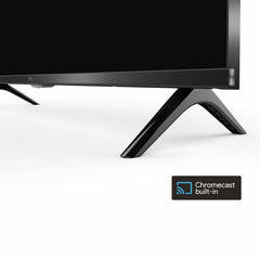 Televisor TCL 32S60A HD LED 32 pulgadas