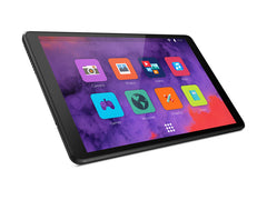 Tablet LENOVO M8 2gen LTE 8 pulgadas