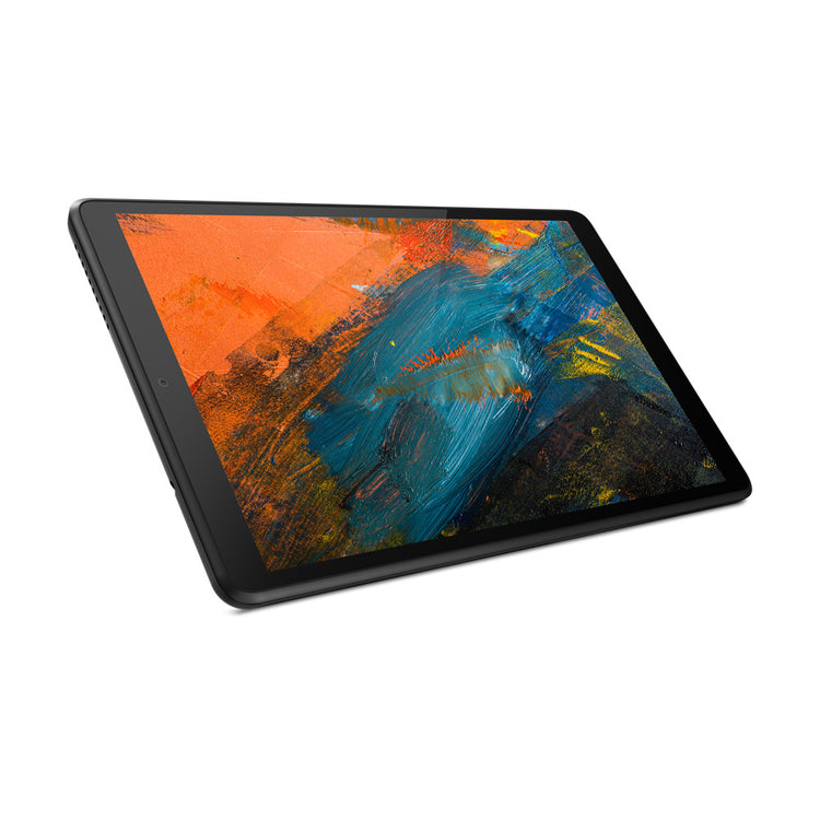 Tablet LENOVO M8 2gen LTE 8 pulgadas