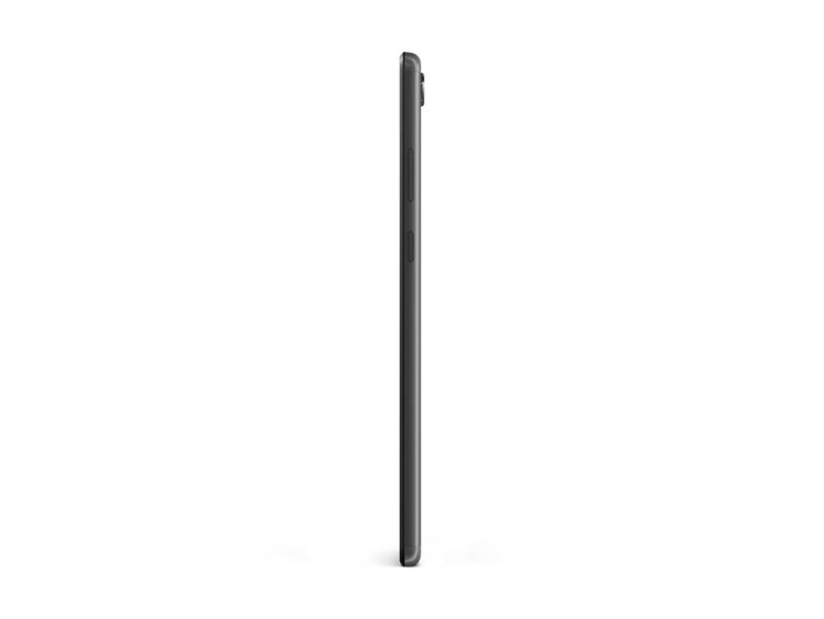Tablet LENOVO M8 2gen LTE 8 pulgadas