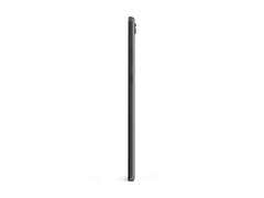 Tablet LENOVO M8 2gen LTE 8 pulgadas