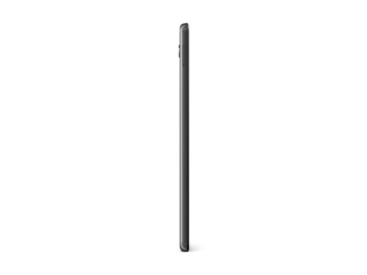 Tablet LENOVO M8 2gen LTE 8 pulgadas