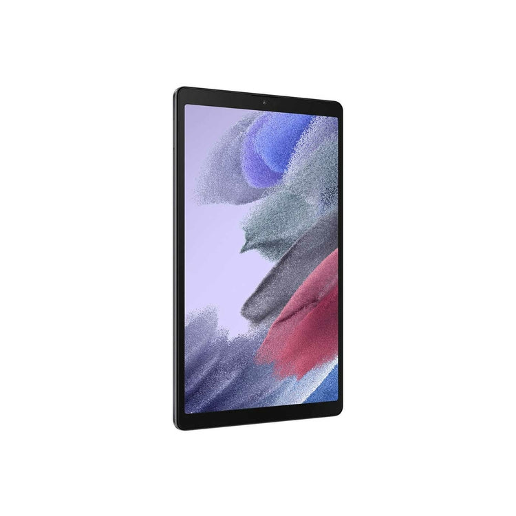 Tablet SAMSUNG A7 Lite 32GB WIFI color Gris 8.7 pulgadas