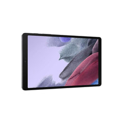 Tablet SAMSUNG A7 Lite 32GB WIFI color Gris 8.7 pulgadas