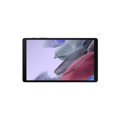 Tablet SAMSUNG A7 Lite 64GB WIFI 8.7 pulgadas color gris