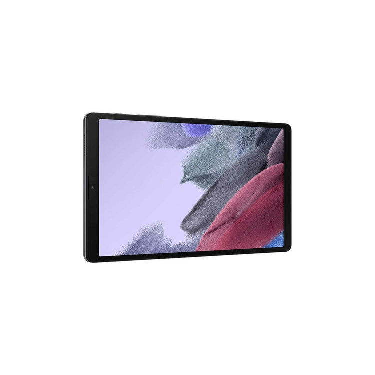 Tablet SAMSUNG A7 Lite 64GB WIFI 8.7 pulgadas color gris
