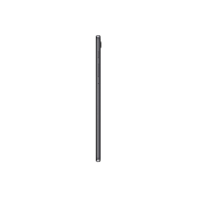 Tablet SAMSUNG A7 Lite 64GB WIFI 8.7 pulgadas color gris