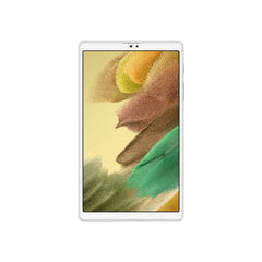 Tablet SAMSUNG A7 Lite 64GB WIFI color plata 8.7 pulgadas