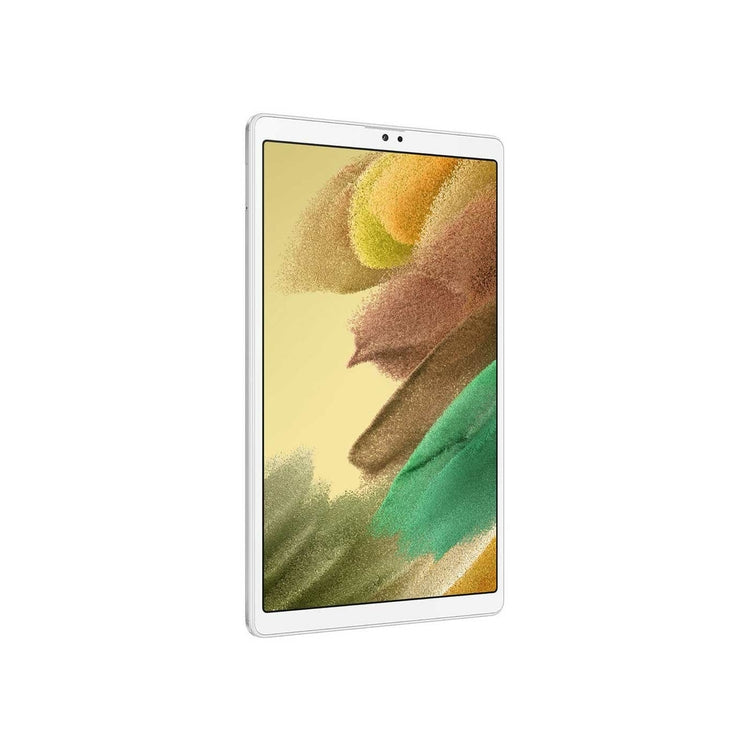 Tablet SAMSUNG A7 Lite 64GB WIFI color plata 8.7 pulgadas