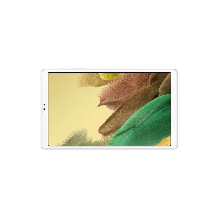 Tablet SAMSUNG A7 Lite 64GB WIFI color plata 8.7 pulgadas