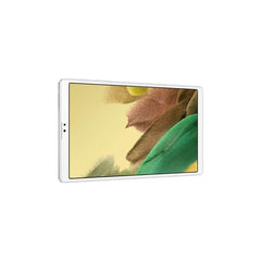 Tablet SAMSUNG A7 Lite 64GB WIFI color plata 8.7 pulgadas