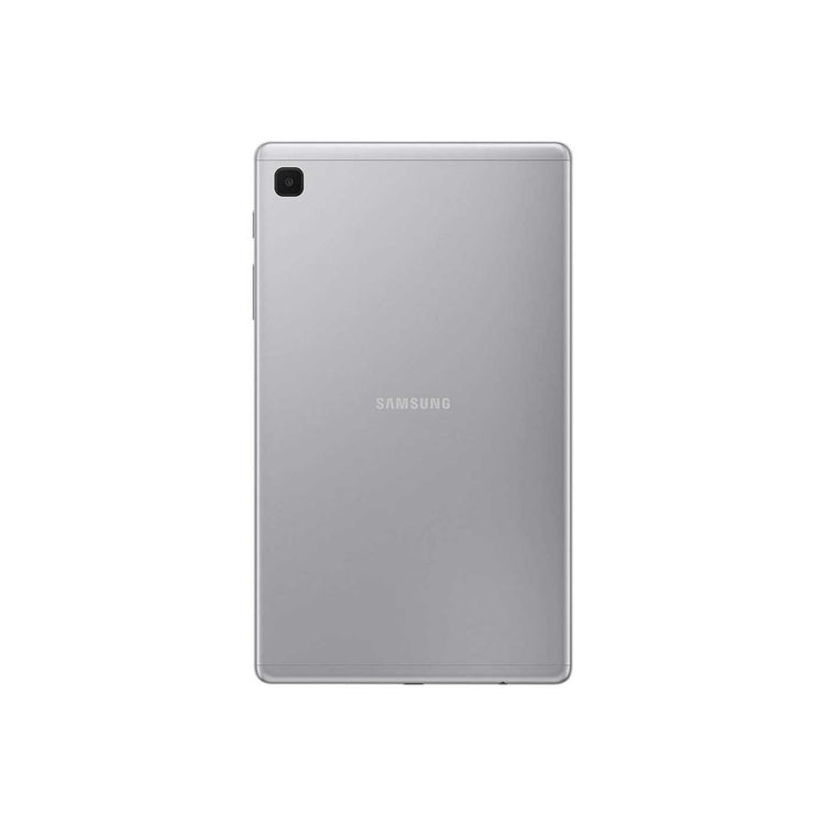Tablet SAMSUNG A7 Lite 64GB WIFI color plata 8.7 pulgadas