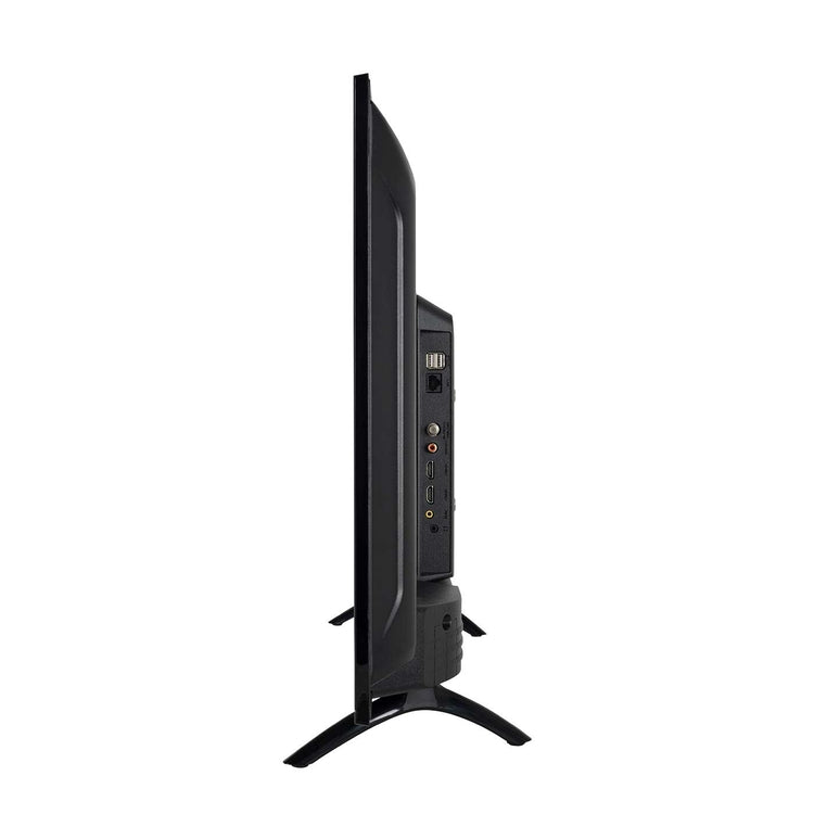 Televisor KALLEY ATV40FHDE FHD LED 40 pulgadas