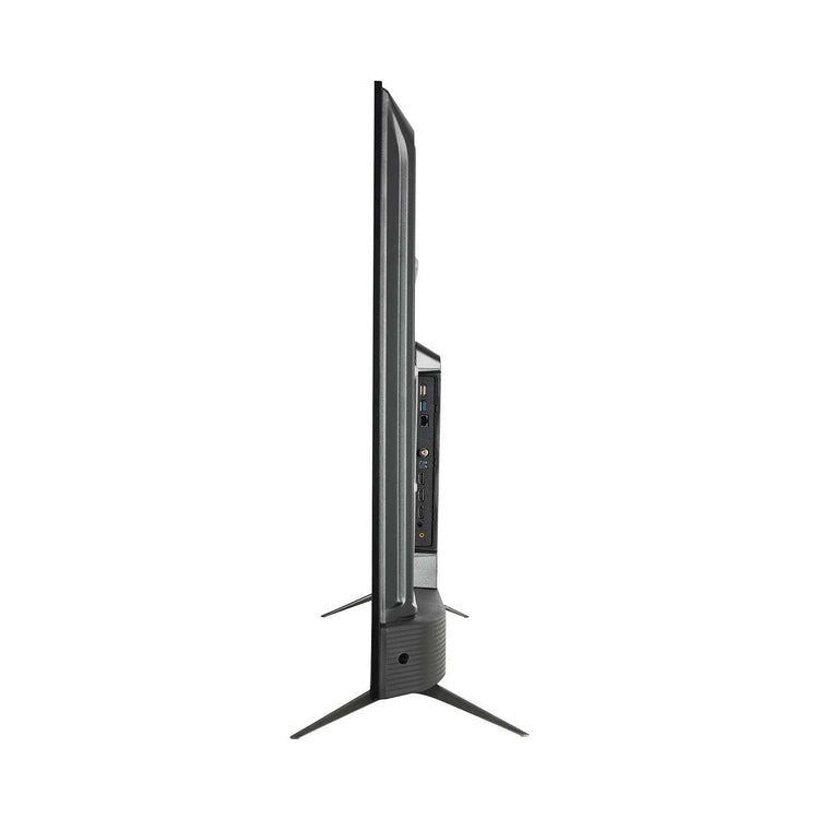 Televisor KALLEY ATV50UHDW 4K-UHD LED 50 pulgadas