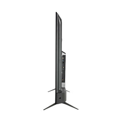 Televisor KALLEY ATV50UHDW 4K-UHD LED 50 pulgadas